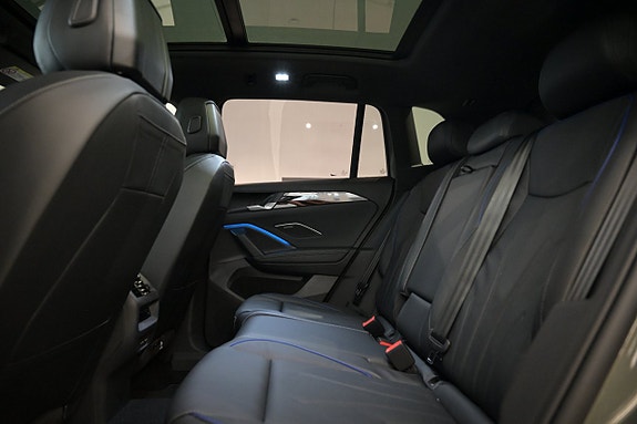 Volkswagen Tiguan 29 of 30
