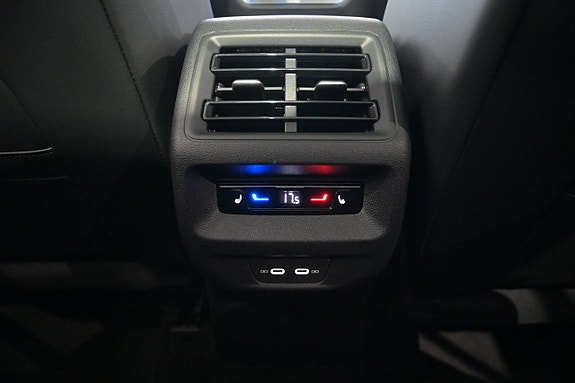 Volkswagen Tiguan 28 of 30