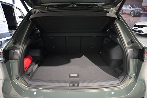 Volkswagen Tiguan 30 of 30