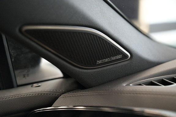 Volkswagen Tiguan 22 of 30