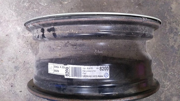 Product image 6 of 7