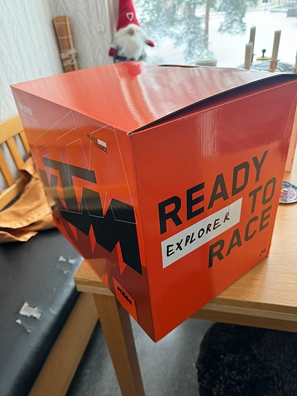 Product image 4 of 8