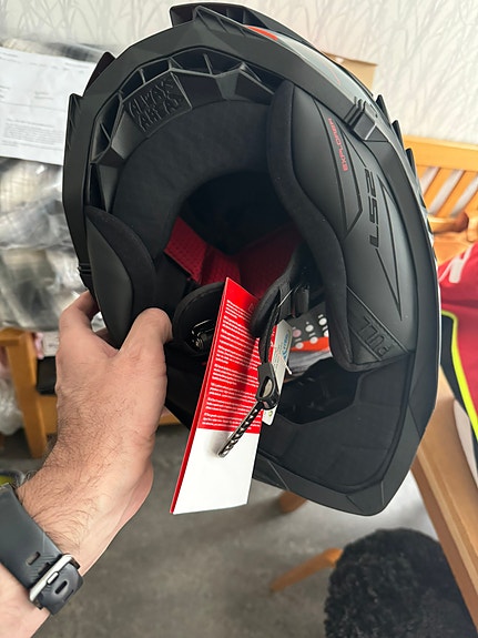 Product image 8 of 8