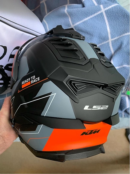 Product image 2 of 8