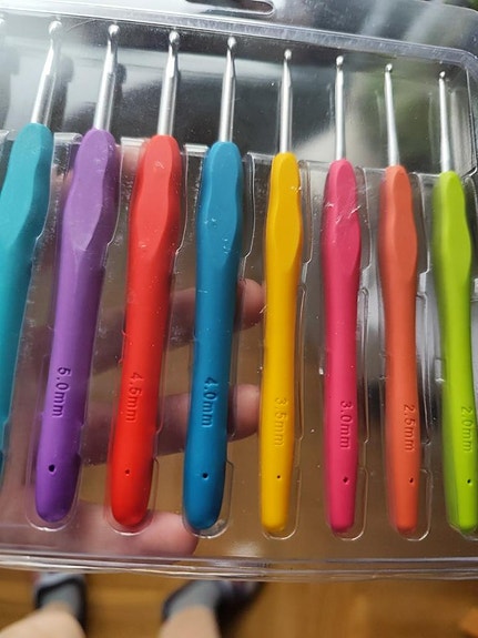 Product image 4 of 6