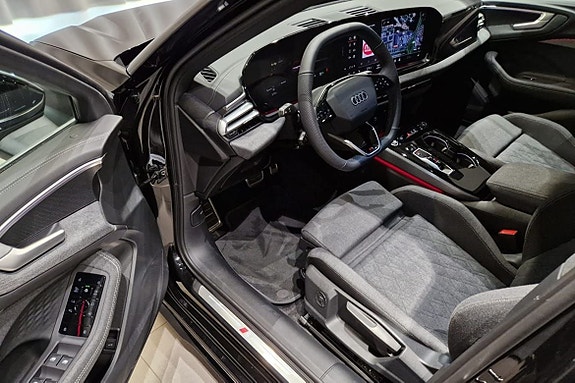 Audi A5 11 of 24