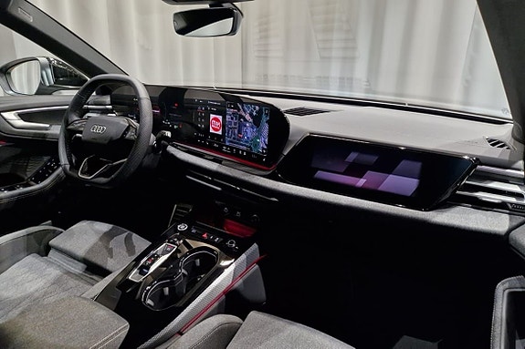 Audi A5 19 of 24