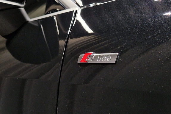 Audi A5 9 of 24