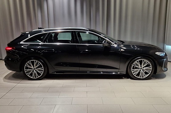 Audi A5 3 of 24
