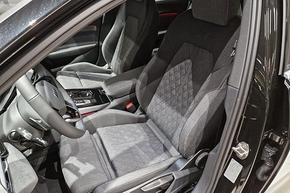 Audi A5 10 of 24