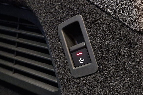 Audi A5 24 of 24