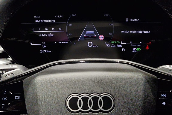 Audi A5 14 of 24