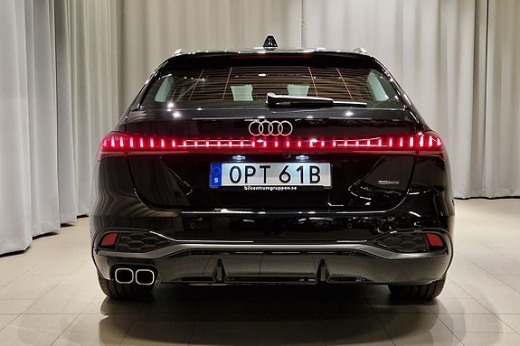 Audi A5 6 of 24