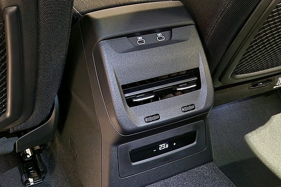 Audi A5 21 of 24