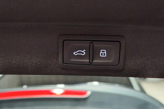 Audi A5 23 of 24