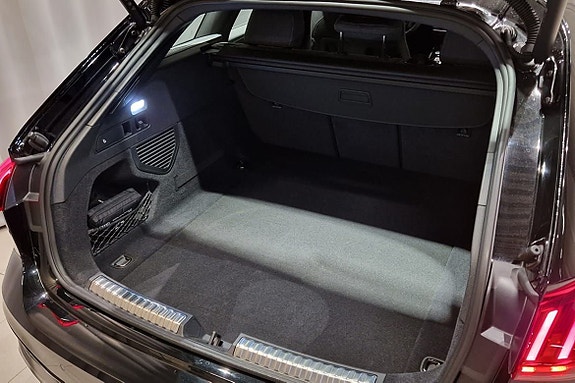 Audi A5 22 of 24