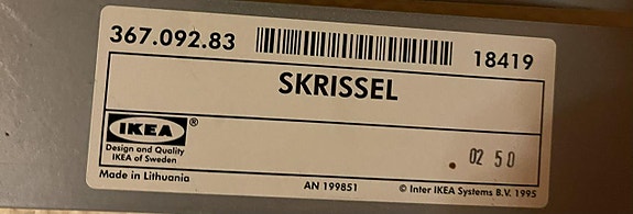 Product image 4 of 4