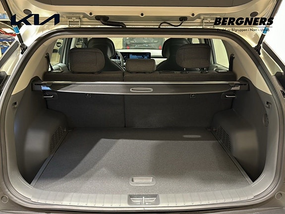Kia EV3 14 of 15