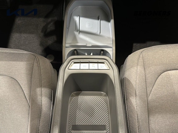 Kia EV3 12 of 15