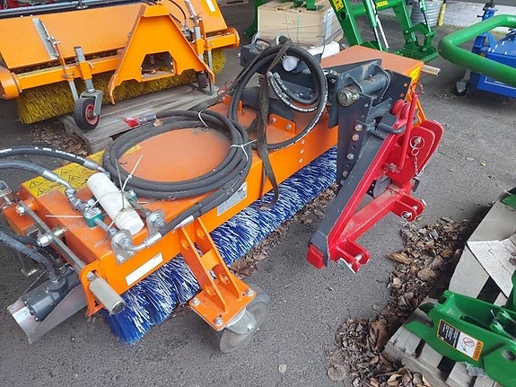 Tucher Sopvals Plus 590