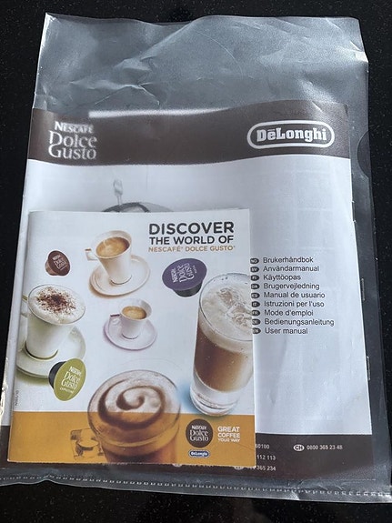 Product image 5 of 5