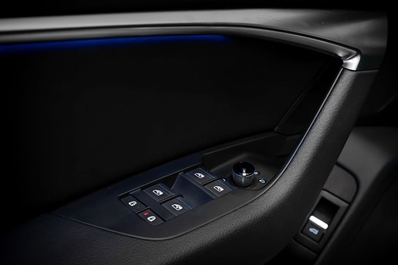 Audi A6 14 of 25