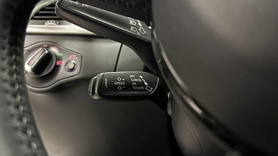 Audi A4 allroad 18 of 24