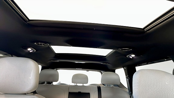 Kia EV9 18 of 18