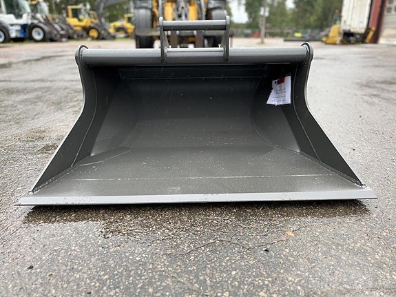 SB Planerskopa s45 1300mm 435L 2 of 5