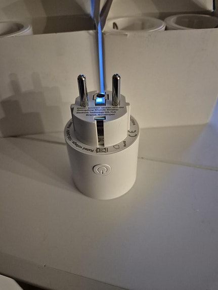 Product image 1 of 2