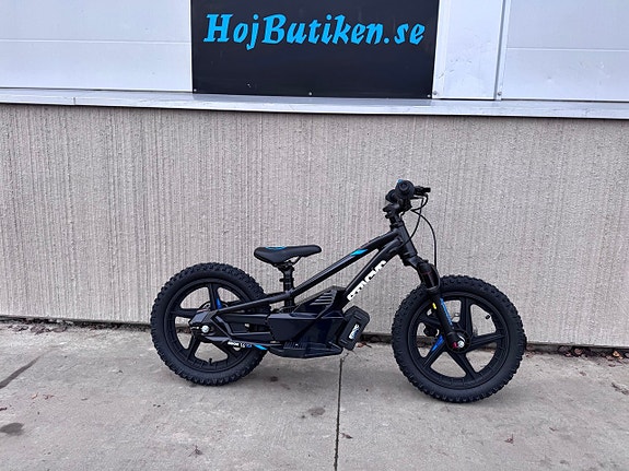 Övriga STACYC 16eDRIVE ELITE 36V