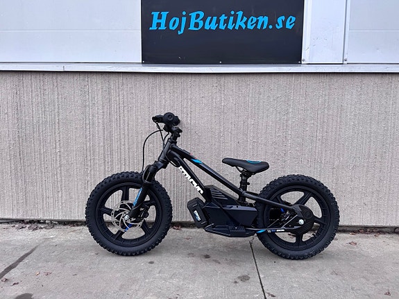Övriga STACYC 16eDRIVE ELITE 36V 2 of 6
