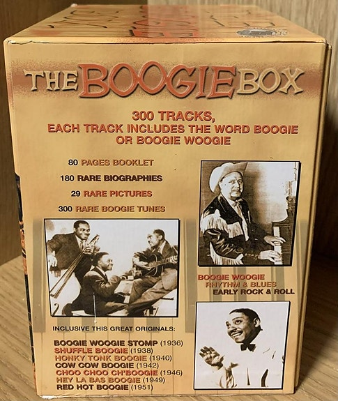 Product image 3 of 5