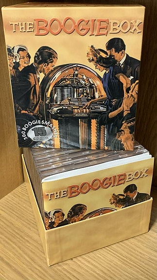 Product image 5 of 5