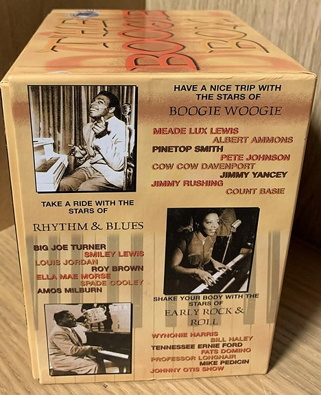 Product image 4 of 5