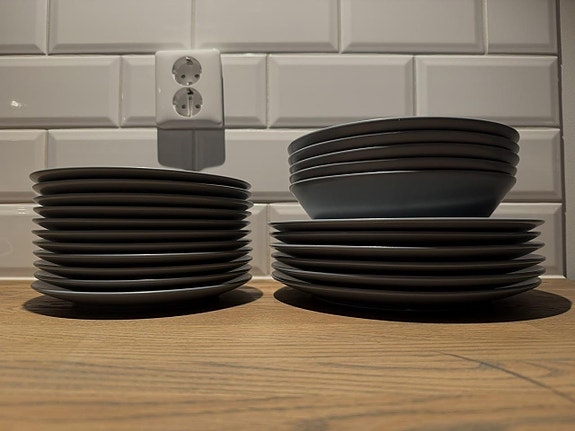 Product image 1 of 4