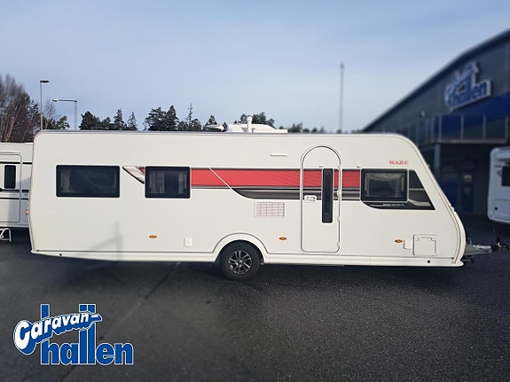 KABE Estate 660 DGDL KS ACC