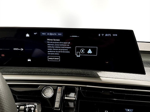 Peugeot 5008 10 of 18