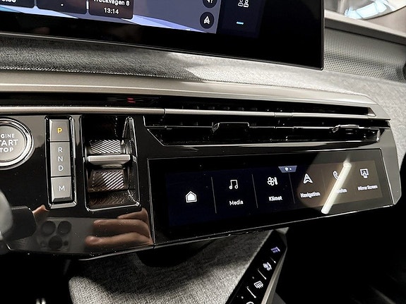 Peugeot 5008 13 of 18