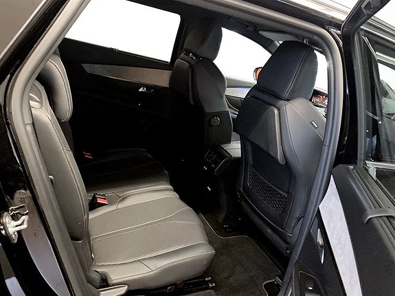 Peugeot 5008 15 of 18
