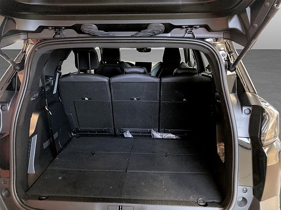 Peugeot 5008 18 of 18