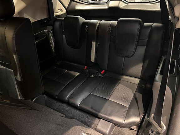 Nissan X-Trail 16 of 26