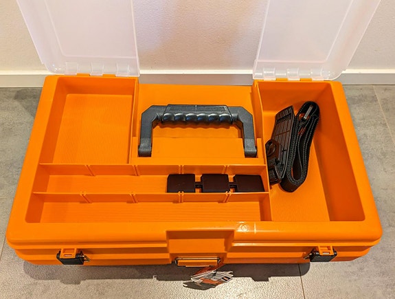 Product image 3 of 4