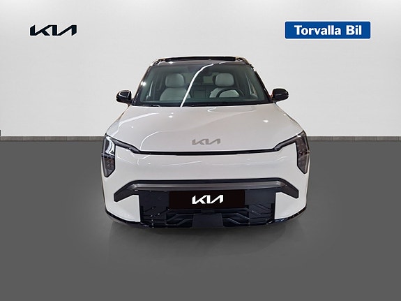 Kia EV3 2 of 5