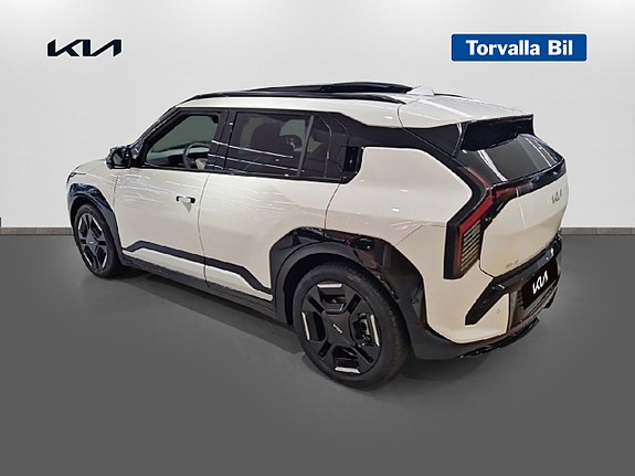 Kia EV3 6 of 14