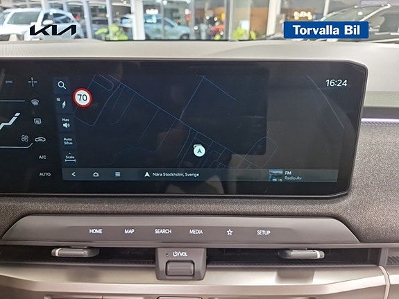 Kia EV3 11 of 14