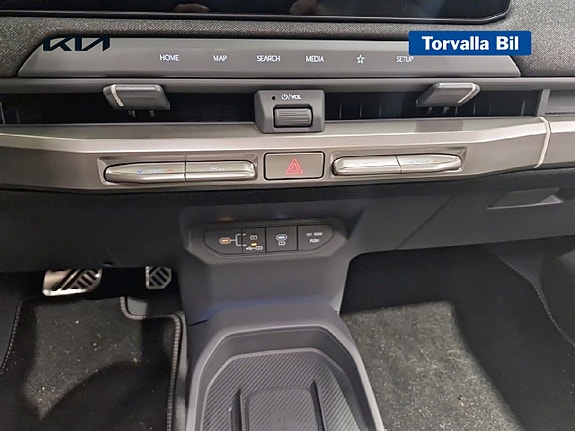 Kia EV3 13 of 14