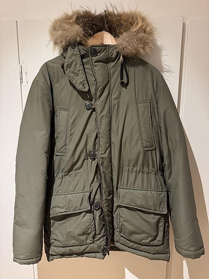Product image 1 of 5