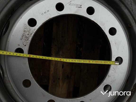 Product image 8 of 10