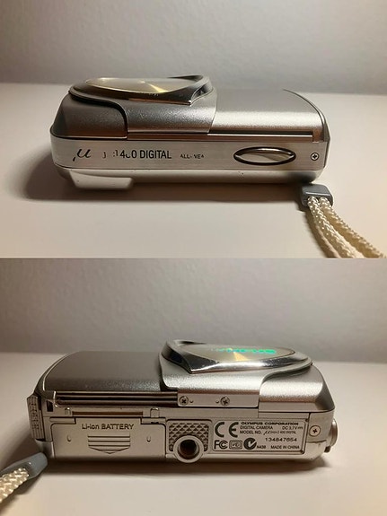 Product image 3 of 6